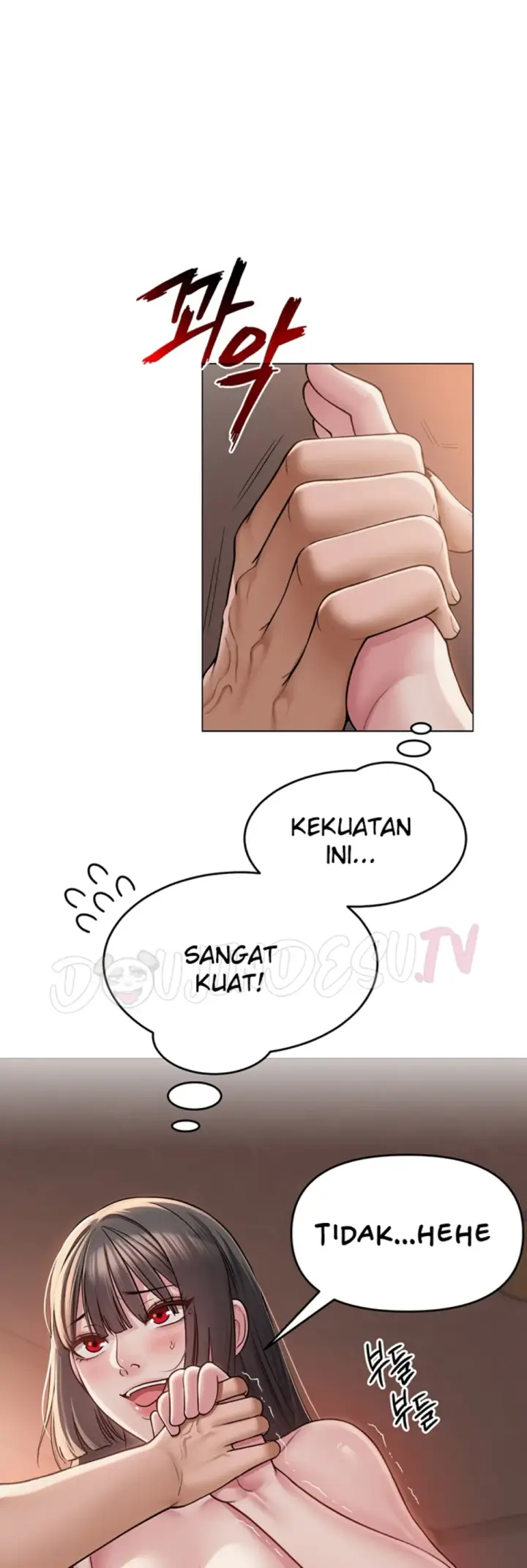 image-komik-sns-chapter-09-9/43