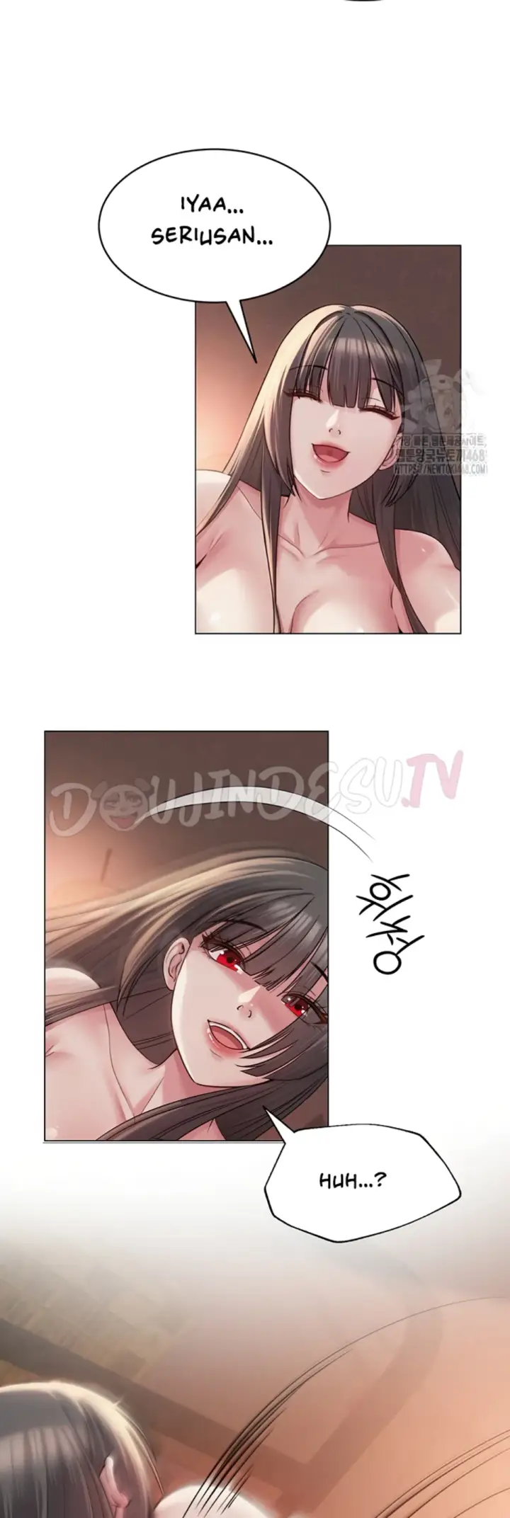 image-komik-sns-chapter-09-11/43