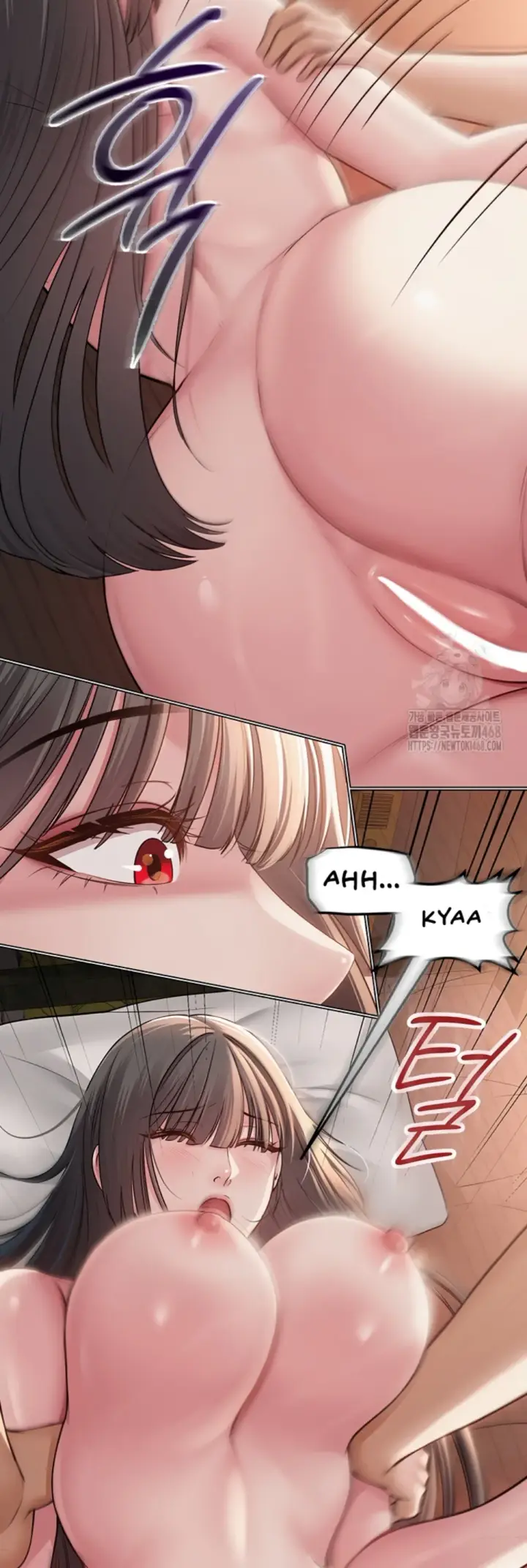 image-komik-sns-chapter-09-12/43