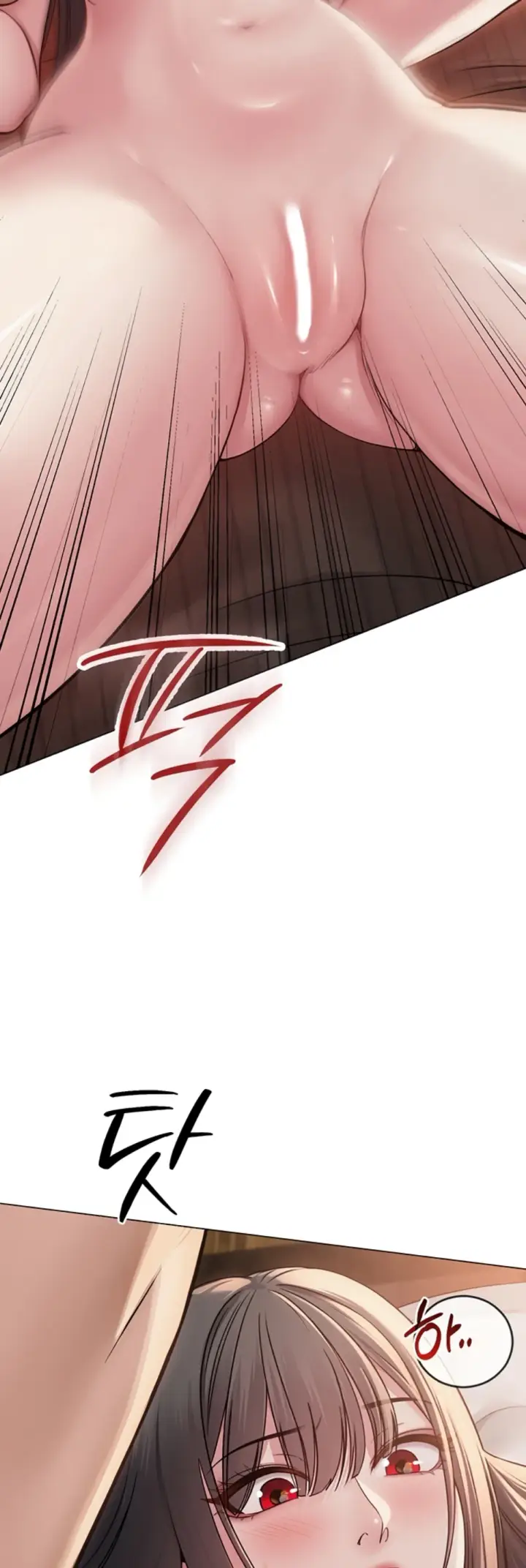 image-komik-sns-chapter-09-13/43