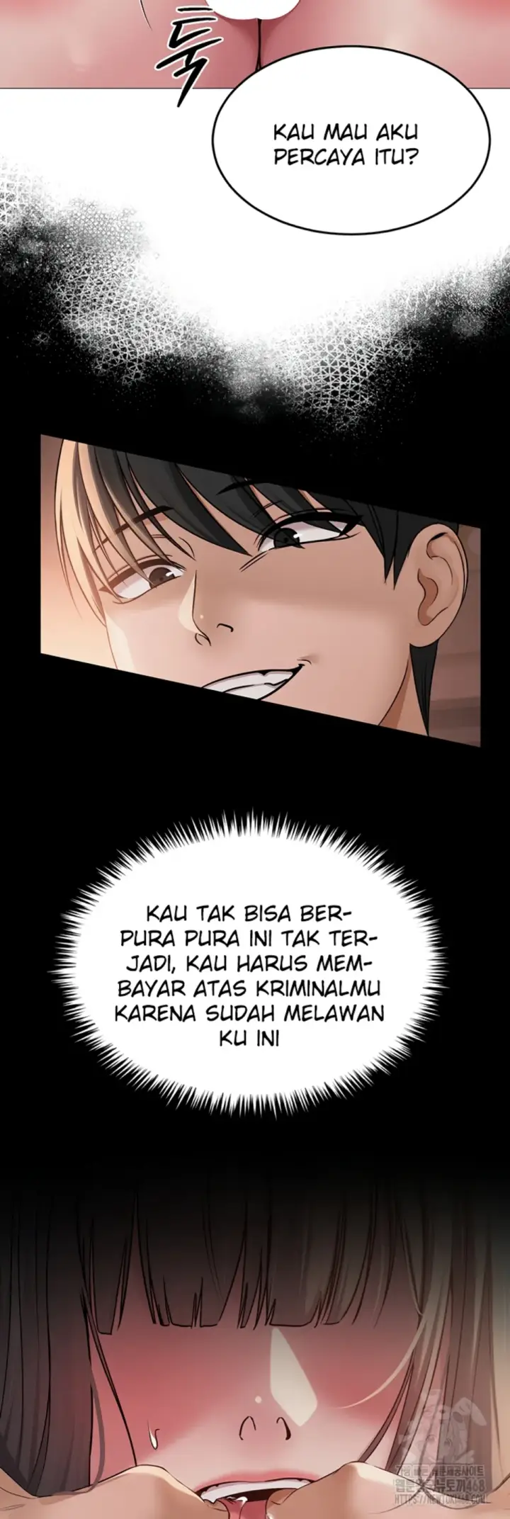 image-komik-sns-chapter-09-17/43