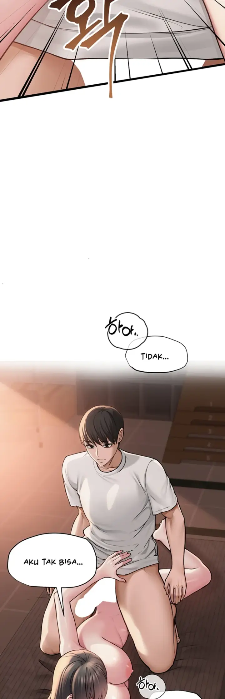 image-komik-sns-chapter-09-22/43