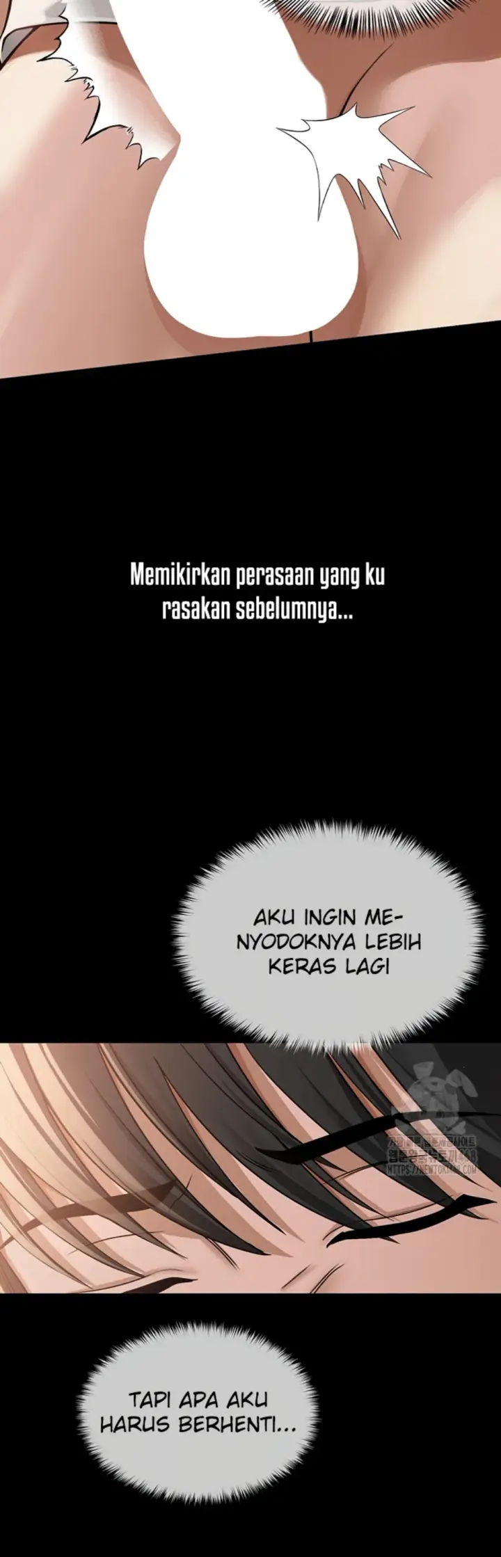 image-komik-sns-chapter-09-25/43