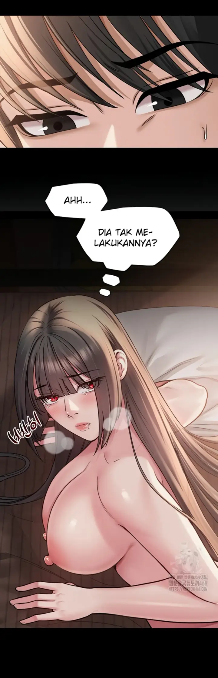 image-komik-sns-chapter-09-26/43