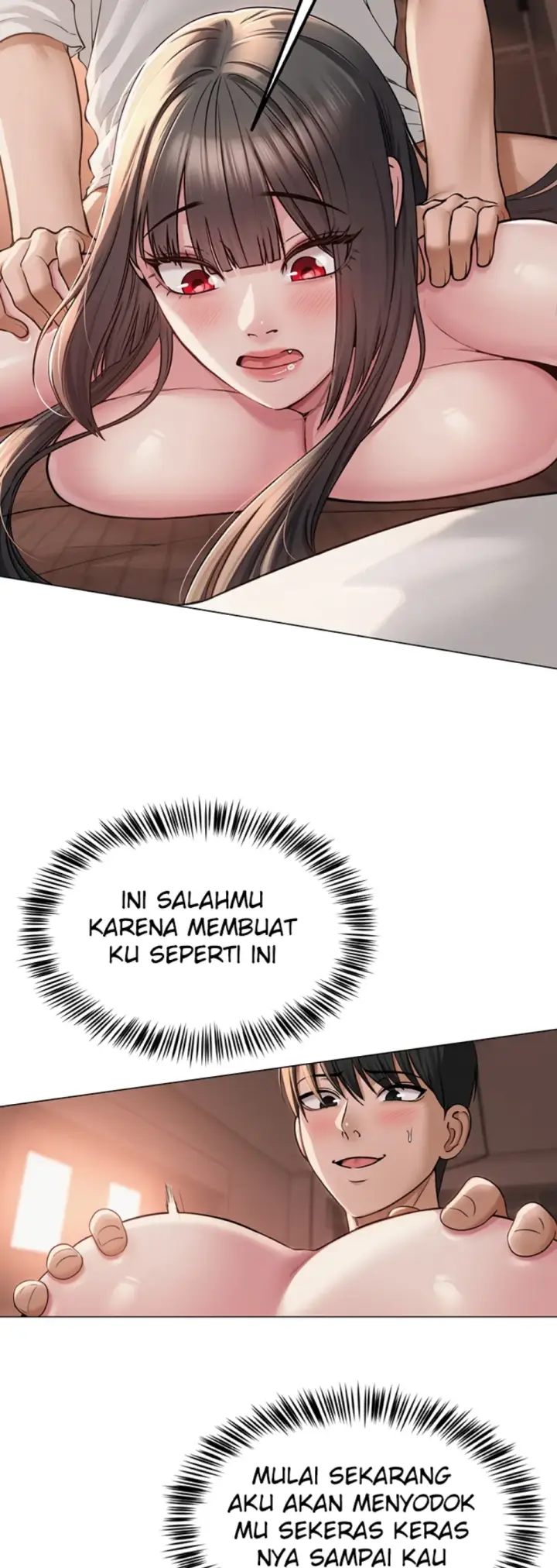 image-komik-sns-chapter-09-28/43