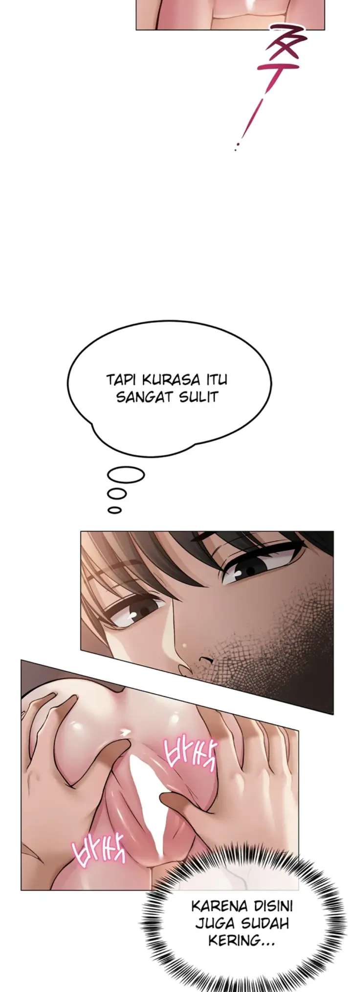 image-komik-sns-chapter-09-30/43
