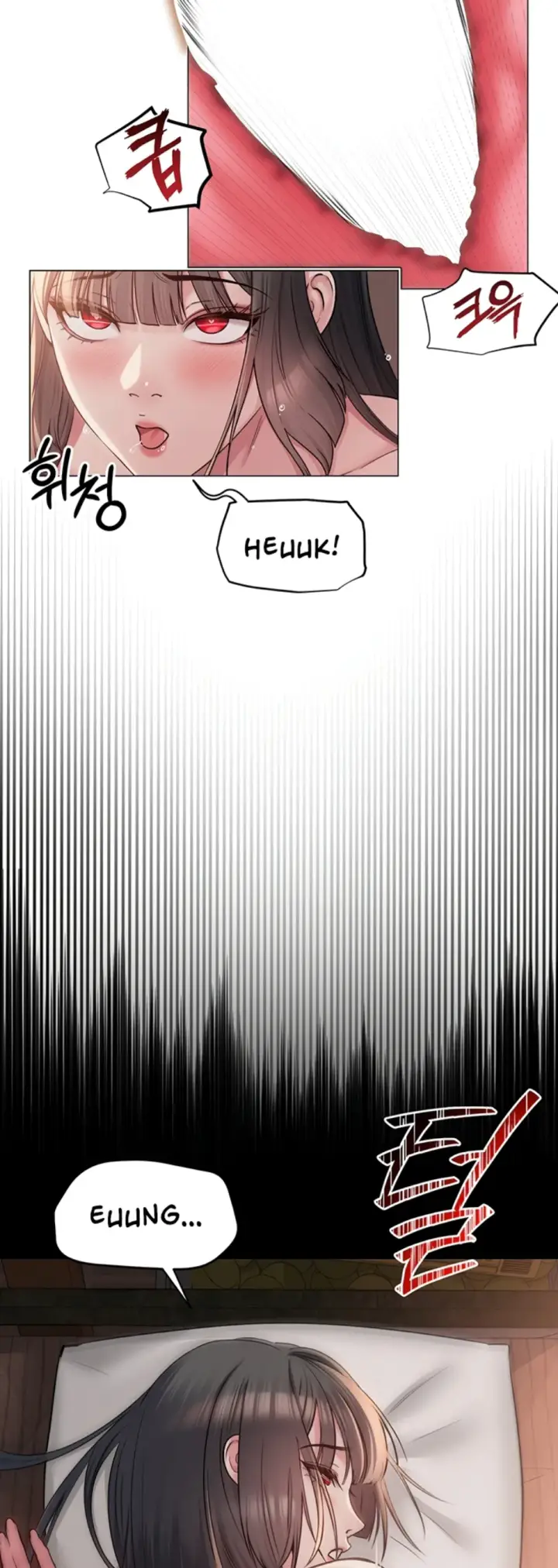 image-komik-sns-chapter-09-33/43