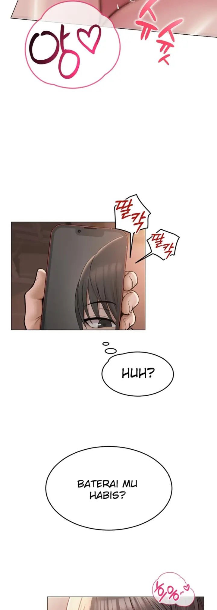 image-komik-sns-chapter-09-37/43