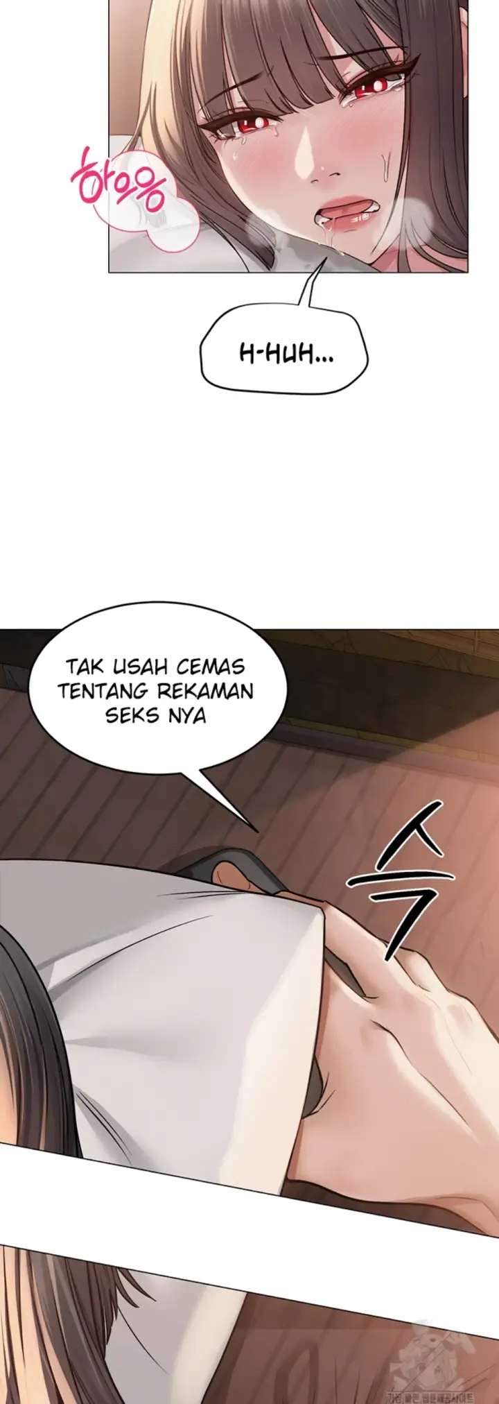 image-komik-sns-chapter-09-38/43