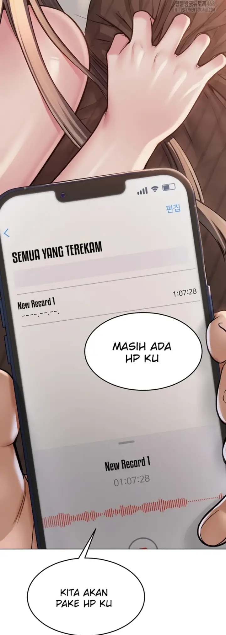 image-komik-sns-chapter-09-39/43