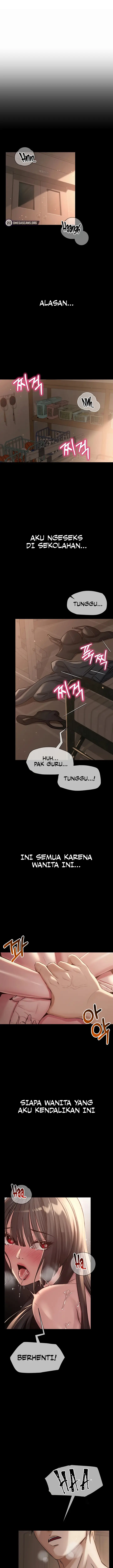 image-komik-sns-chapter-1-1/26