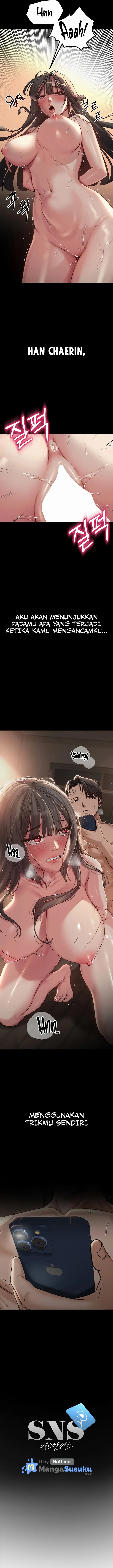image-komik-sns-chapter-1-3/26