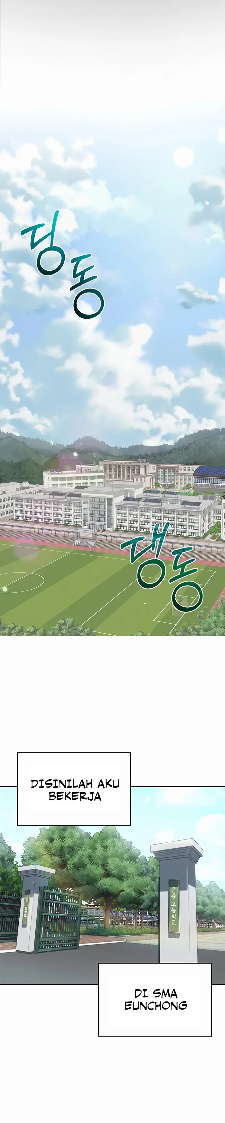 image-komik-sns-chapter-1-4/26