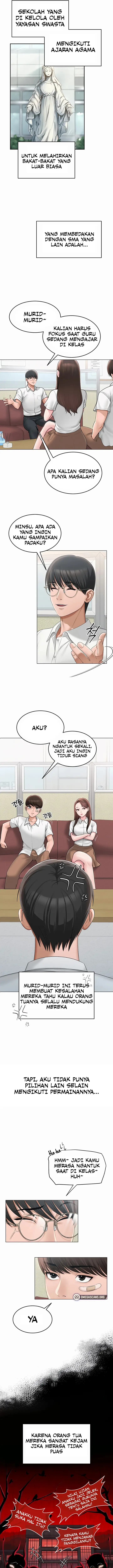 image-komik-sns-chapter-1-5/26