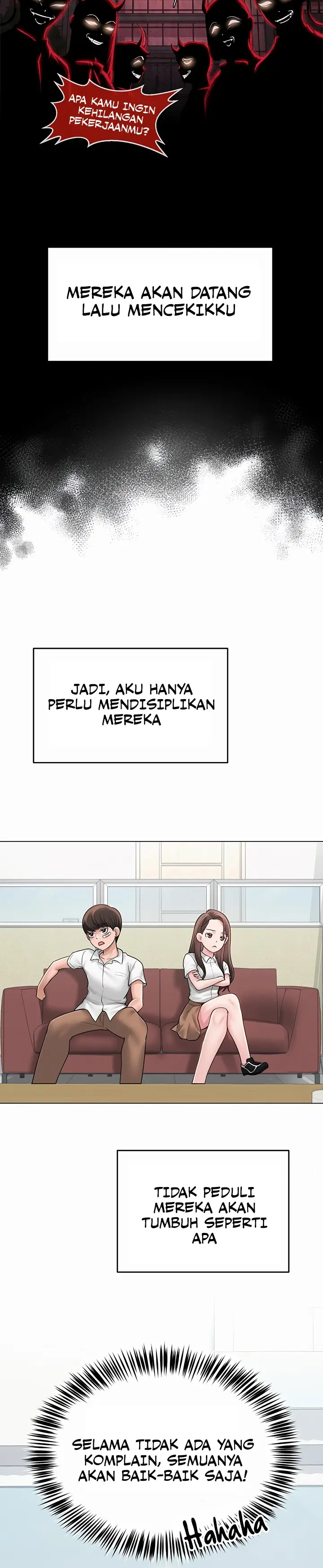 image-komik-sns-chapter-1-6/26