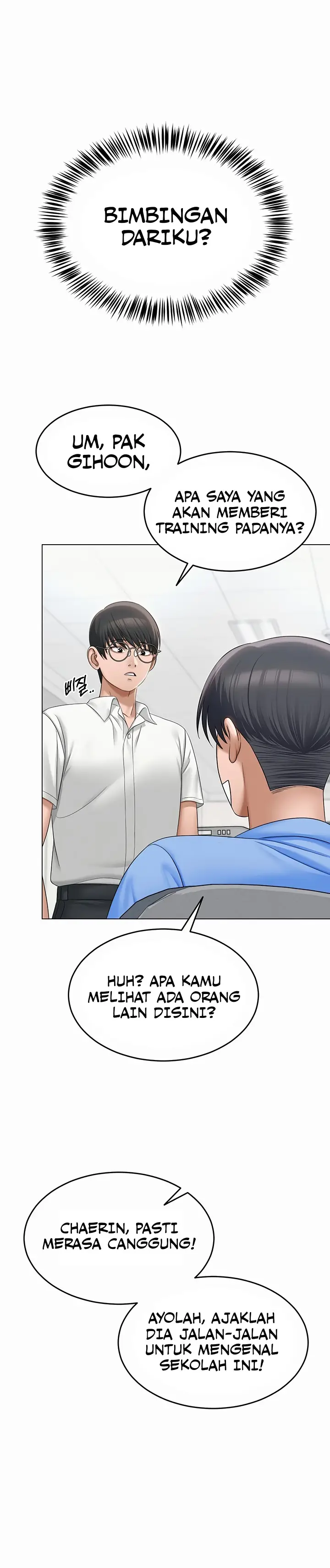 image-komik-sns-chapter-1-10/26