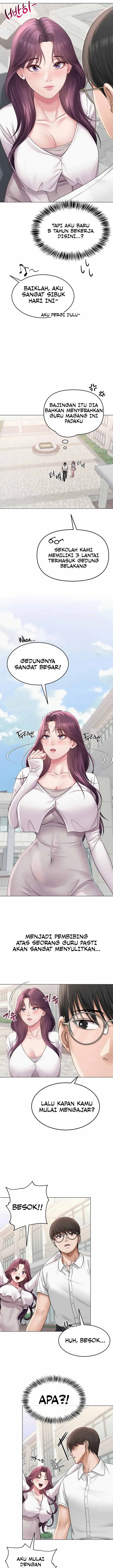 image-komik-sns-chapter-1-11/26