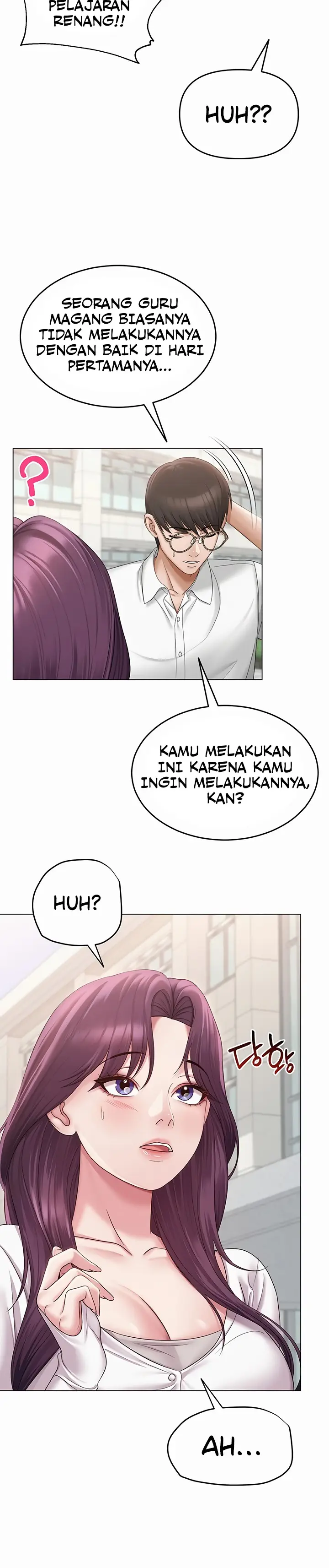 image-komik-sns-chapter-1-12/26