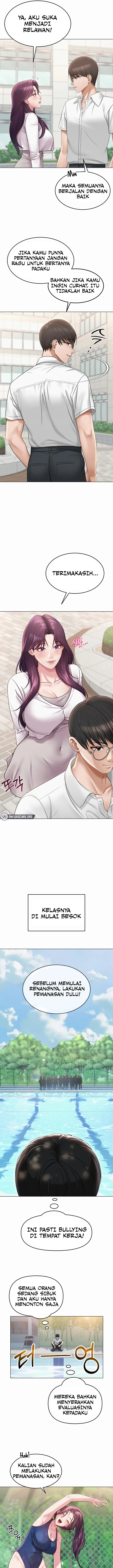 image-komik-sns-chapter-1-13/26