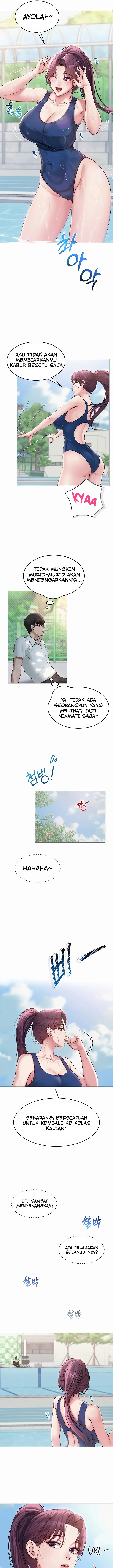 image-komik-sns-chapter-1-15/26