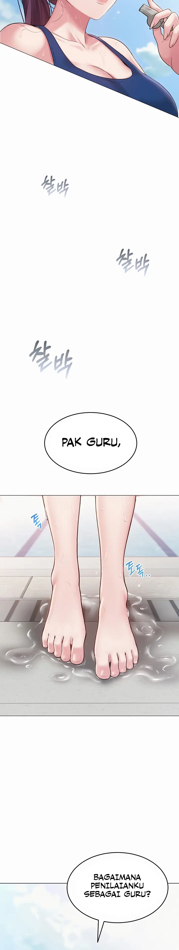 image-komik-sns-chapter-1-16/26