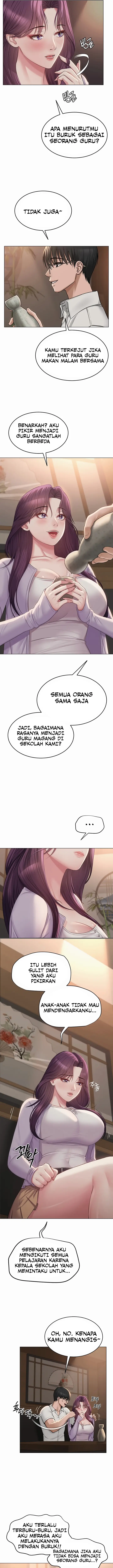 image-komik-sns-chapter-1-19/26