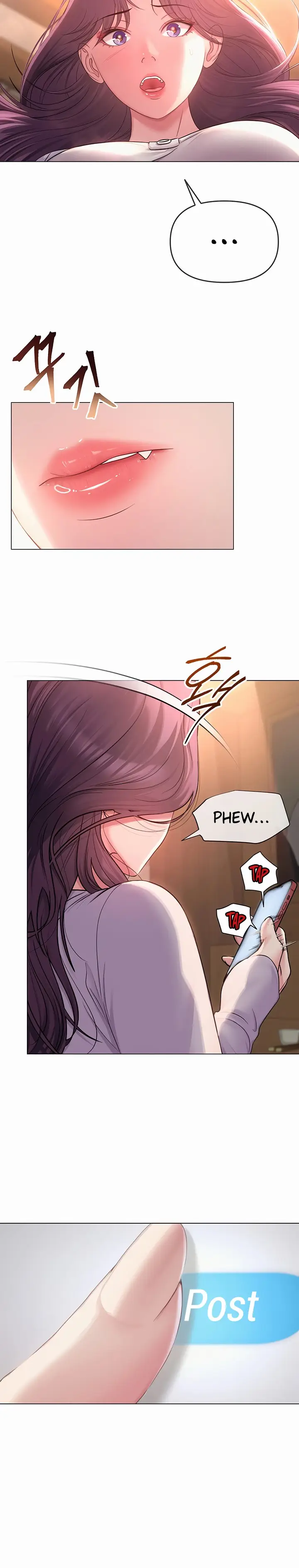 image-komik-sns-chapter-1-22/26