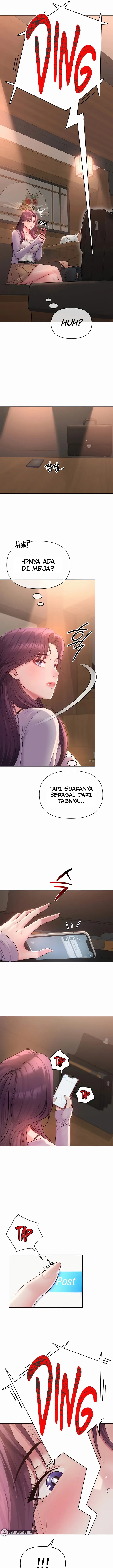 image-komik-sns-chapter-1-23/26
