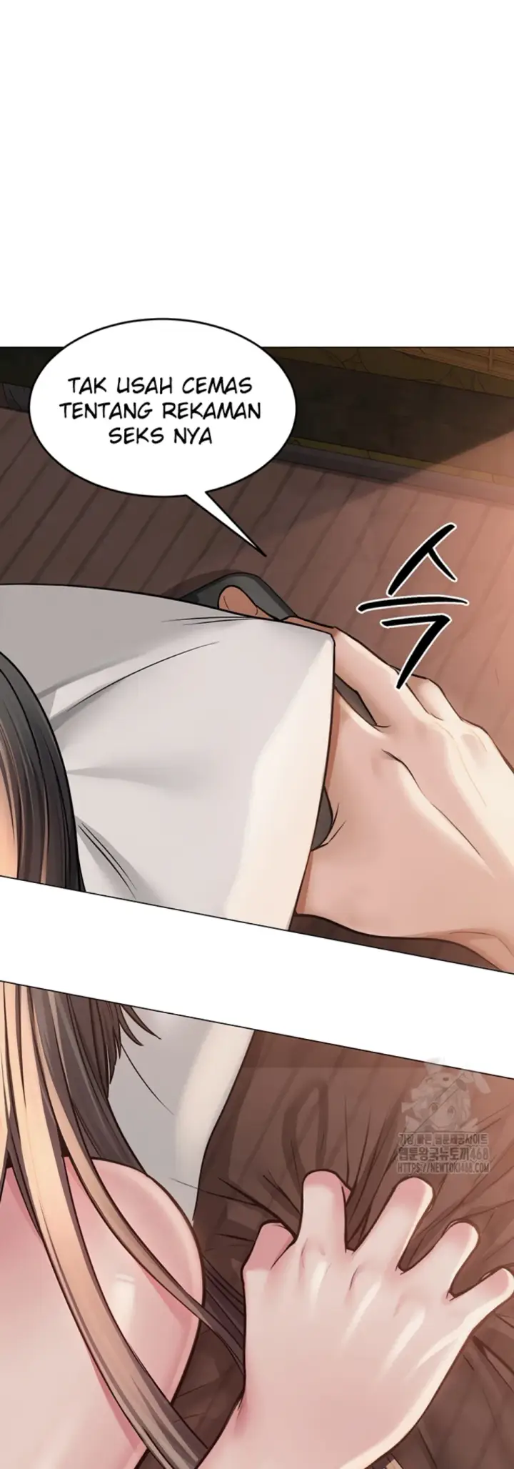 image-komik-sns-chapter-10-1/45