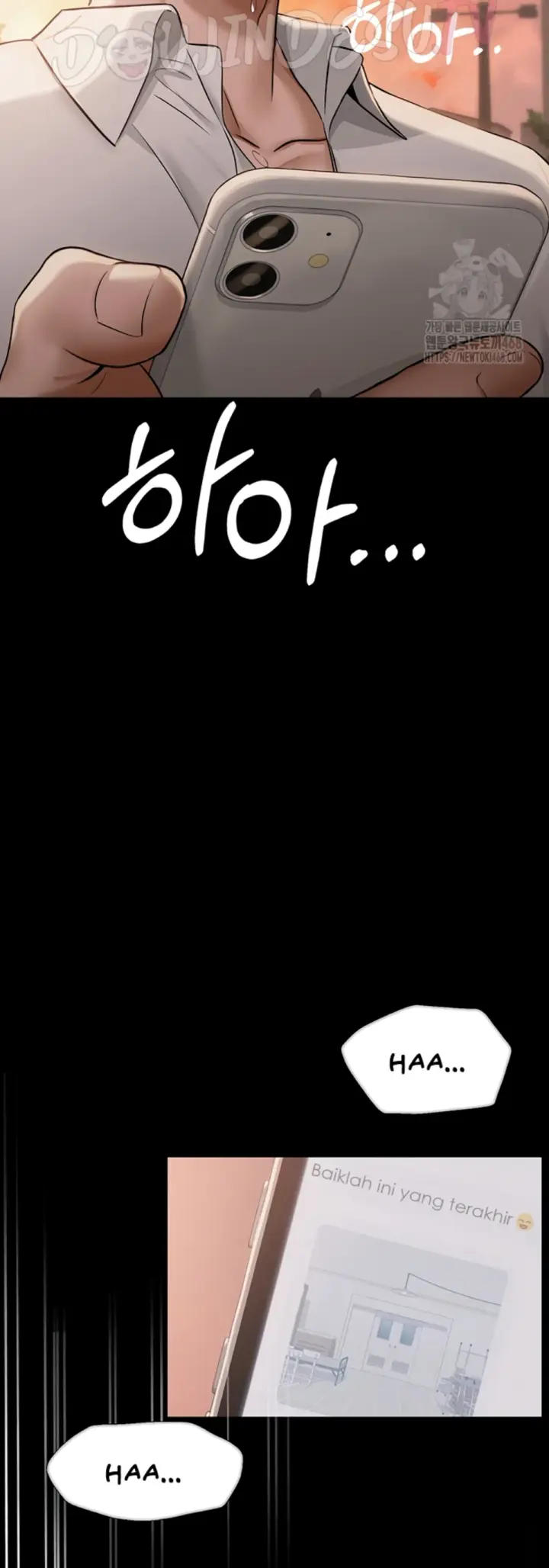 image-komik-sns-chapter-10-4/45