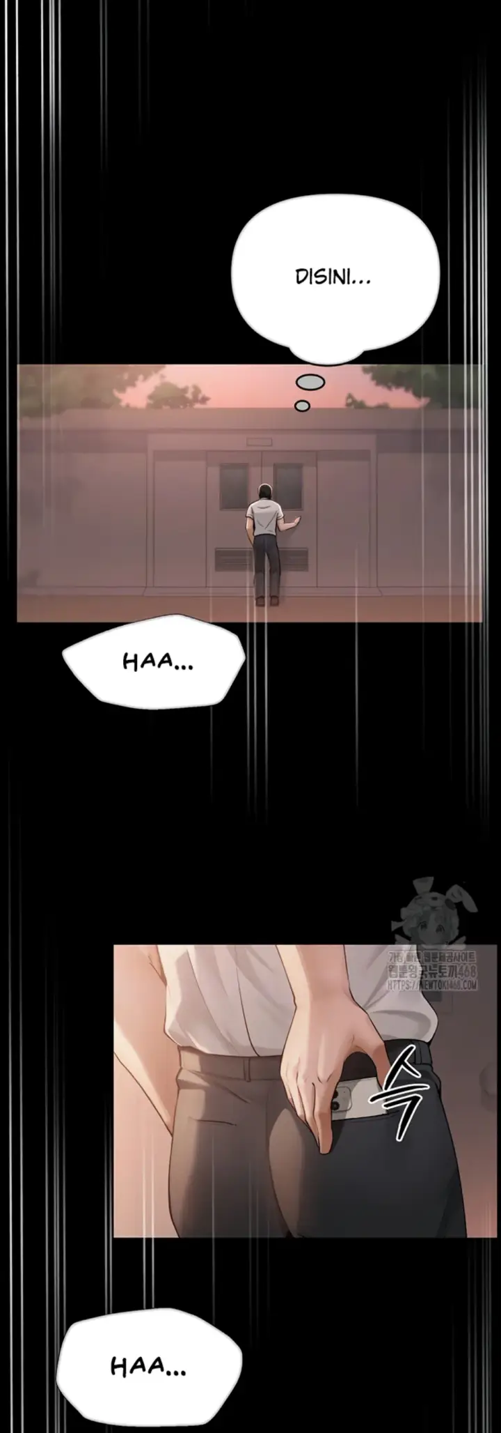 image-komik-sns-chapter-10-5/45