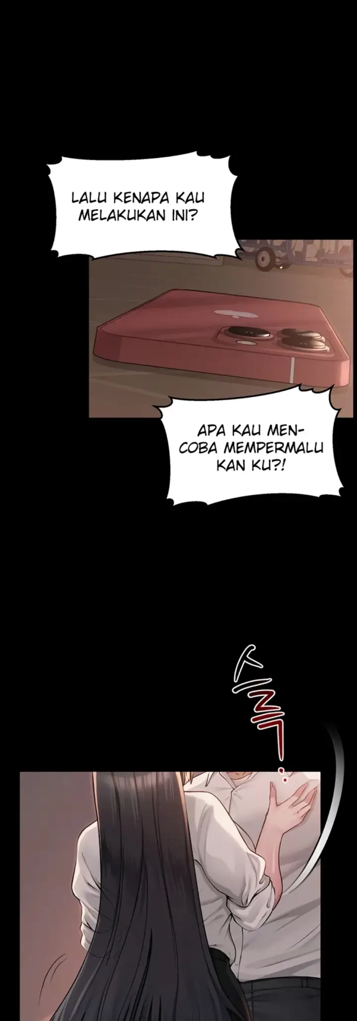 image-komik-sns-chapter-10-7/45