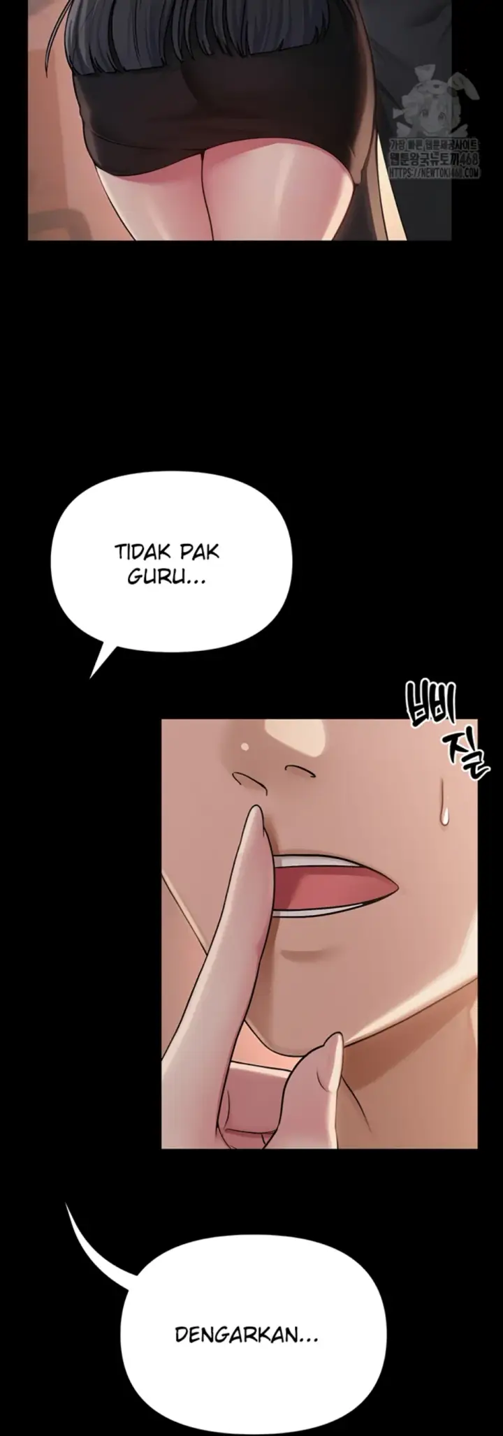 image-komik-sns-chapter-10-8/45