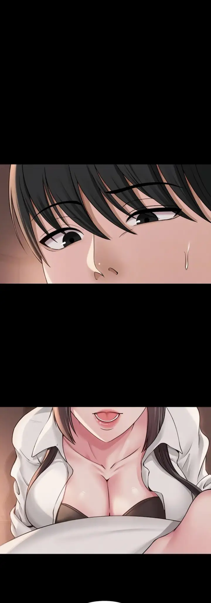 image-komik-sns-chapter-10-9/45