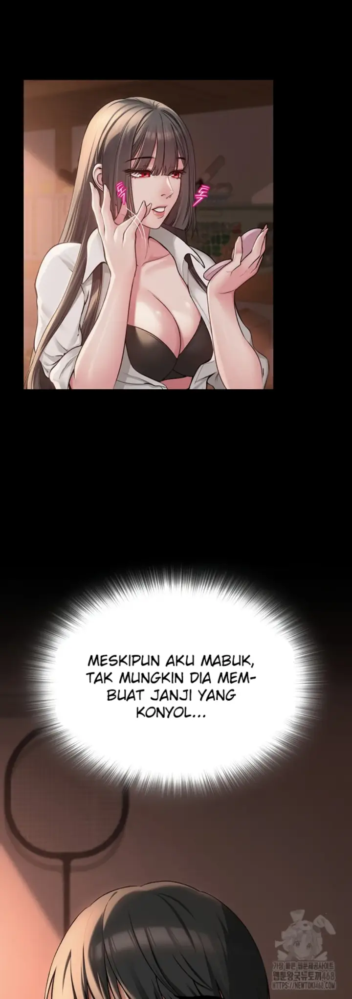 image-komik-sns-chapter-10-13/45