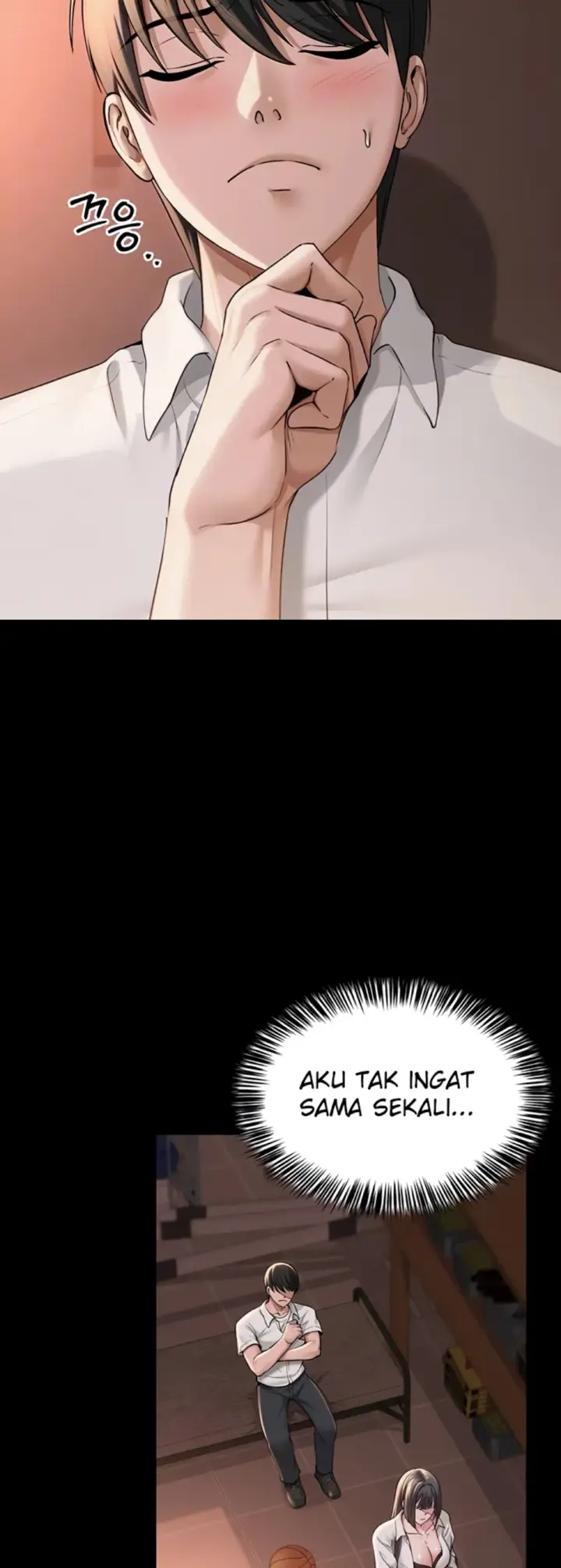 image-komik-sns-chapter-10-14/45