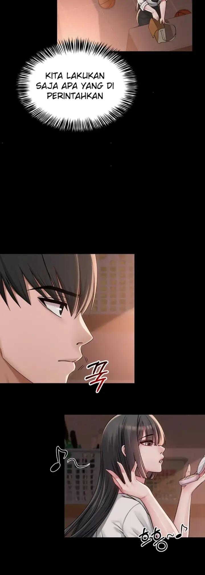 image-komik-sns-chapter-10-15/45