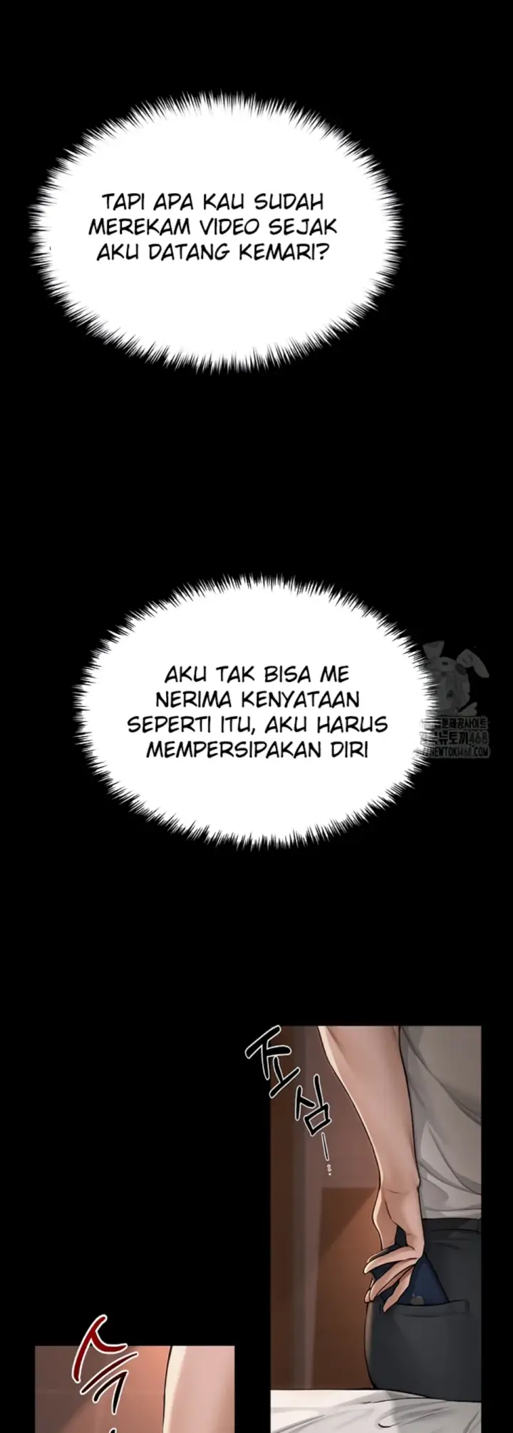 image-komik-sns-chapter-10-16/45