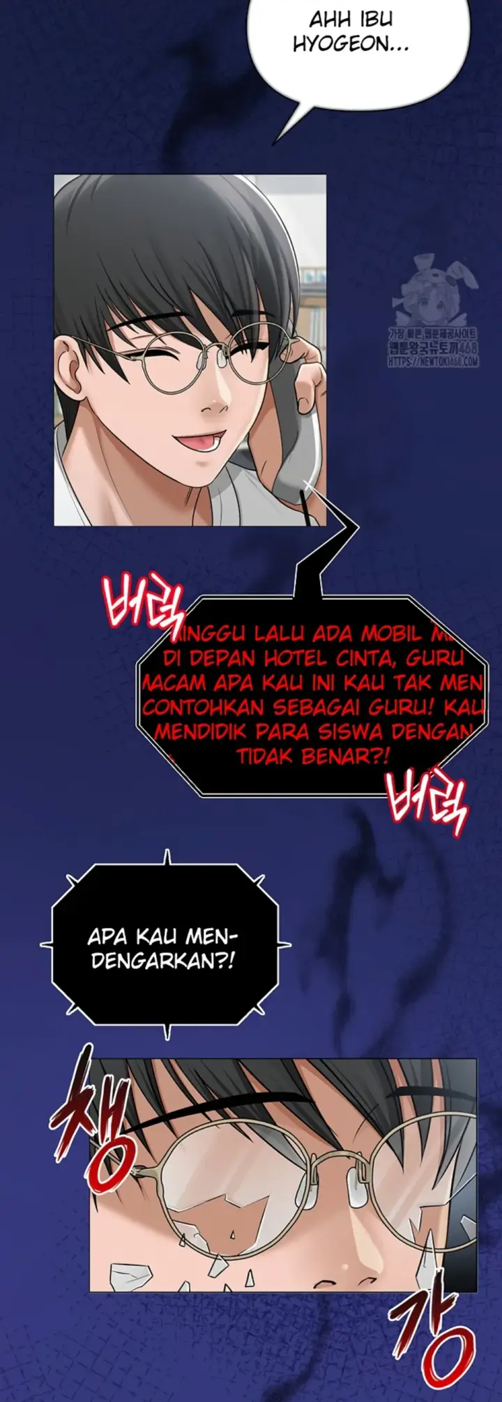 image-komik-sns-chapter-10-20/45