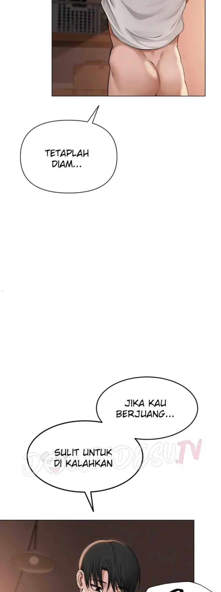 image-komik-sns-chapter-10-29/45