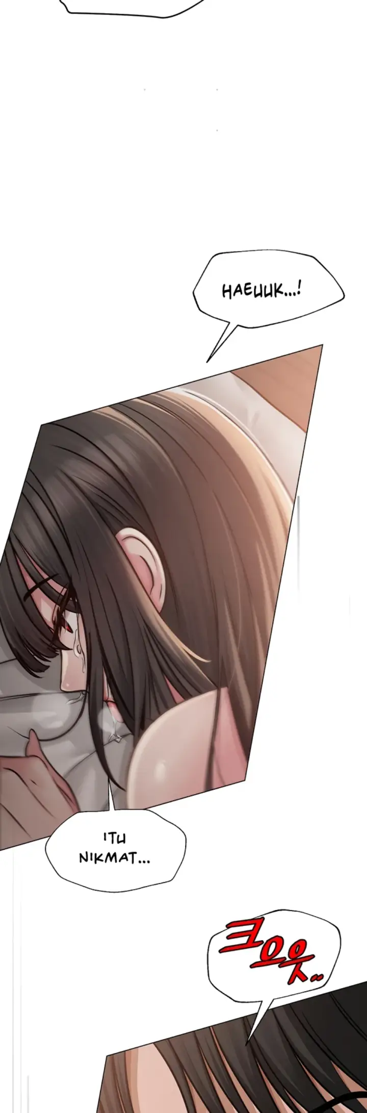 image-komik-sns-chapter-10-37/45