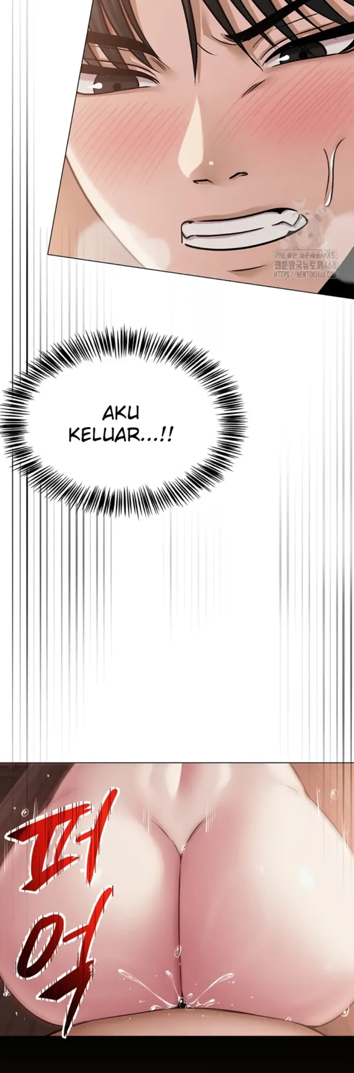 image-komik-sns-chapter-10-38/45