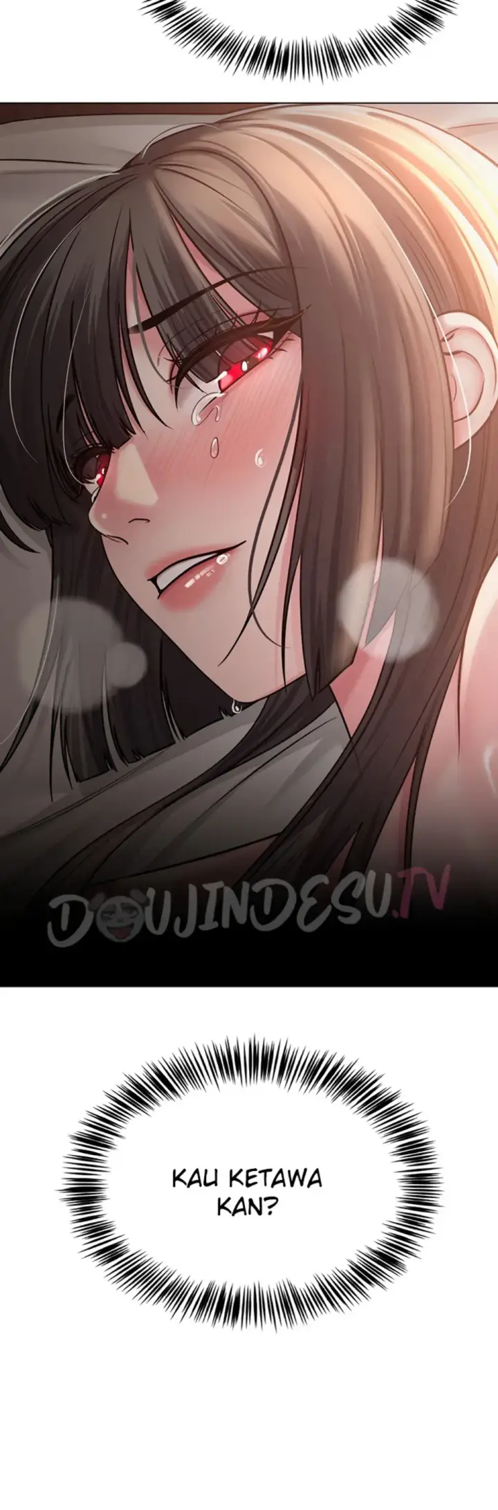 image-komik-sns-chapter-10-43/45