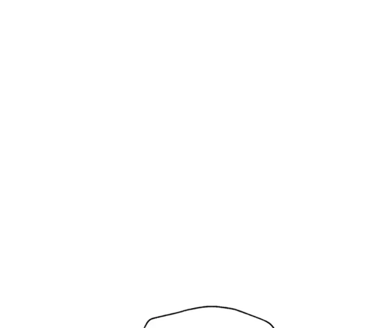 image-komik-sns-chapter-11-1/53