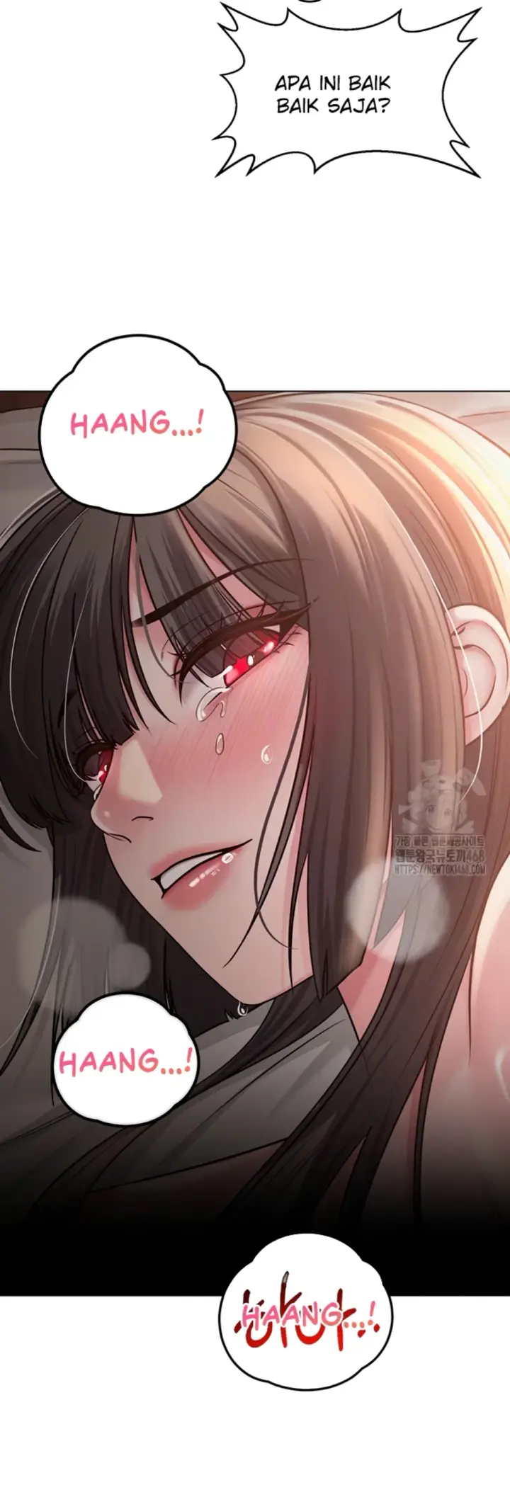 image-komik-sns-chapter-11-6/53