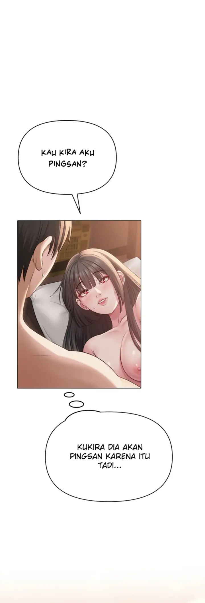 image-komik-sns-chapter-11-8/53