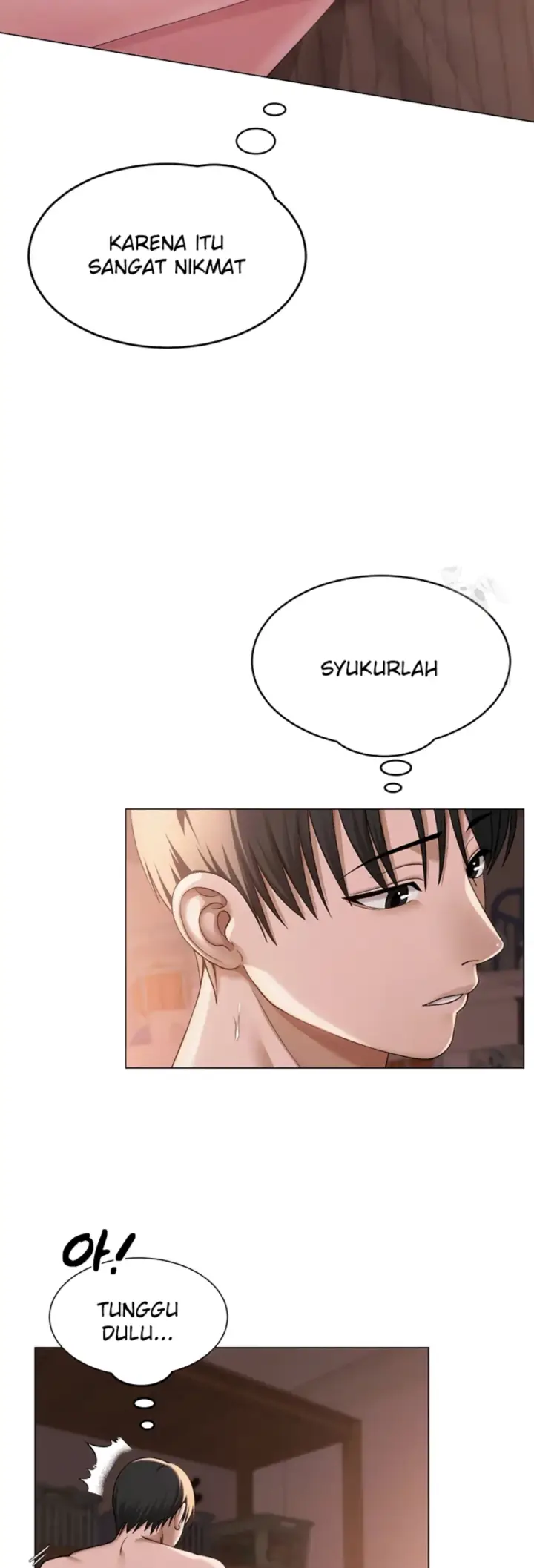 image-komik-sns-chapter-11-10/53