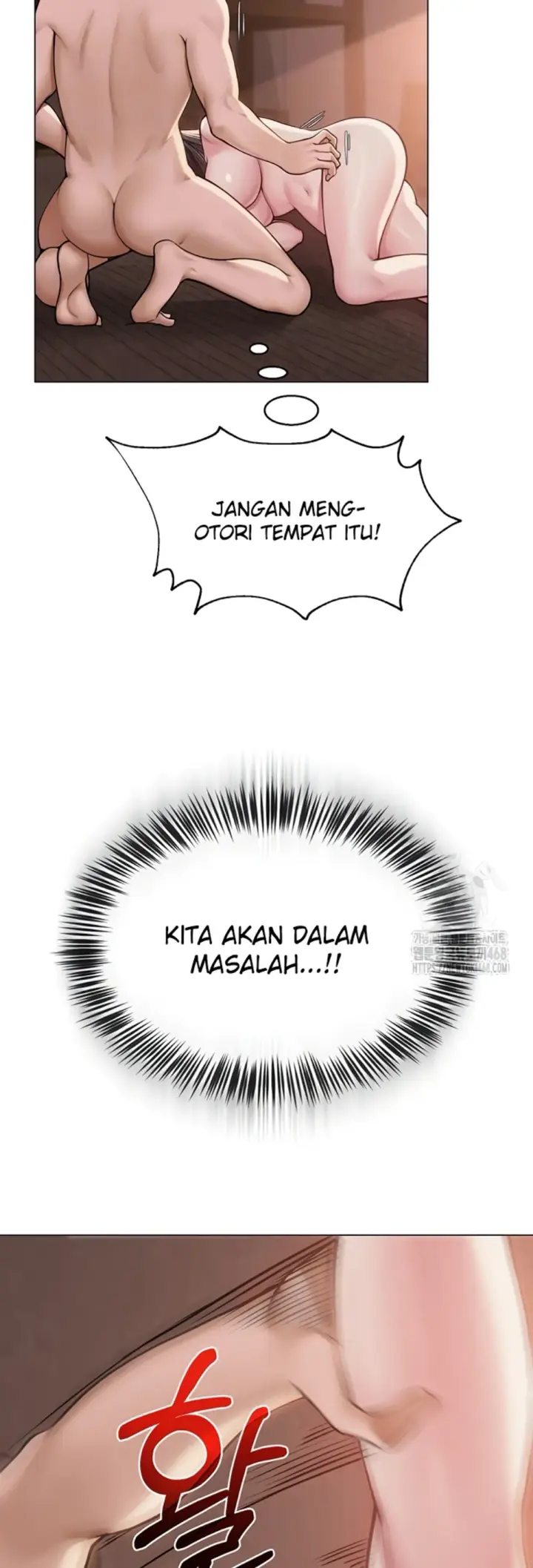 image-komik-sns-chapter-11-11/53