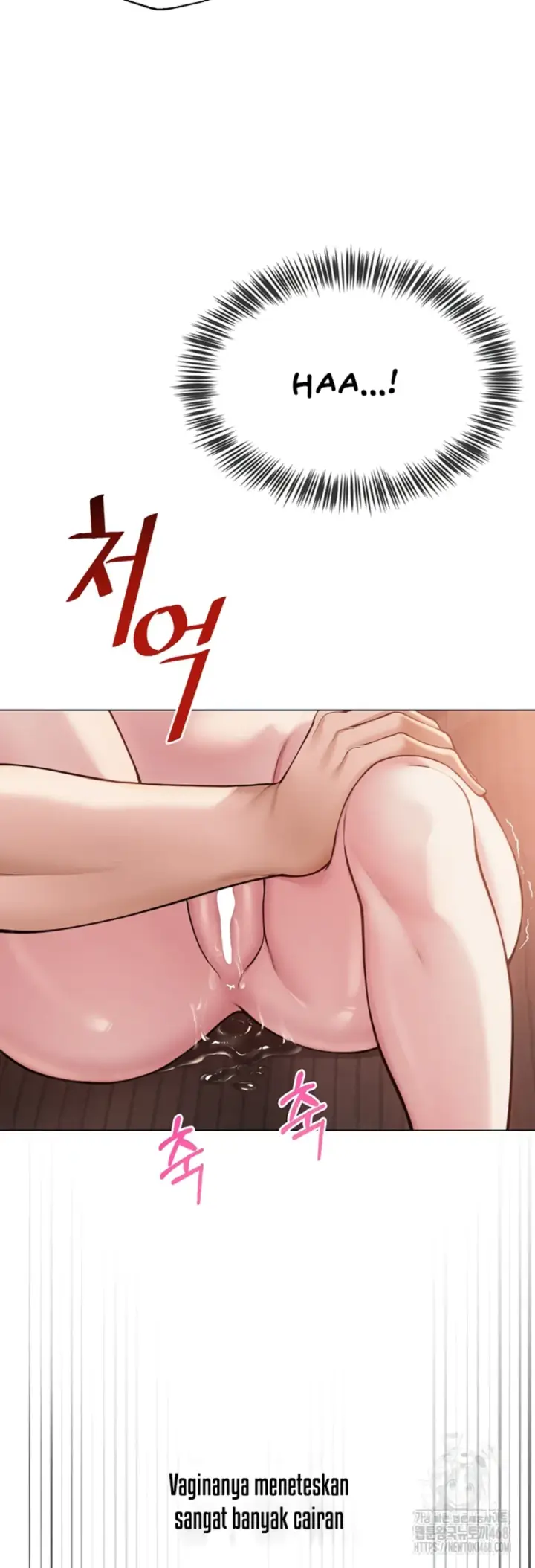 image-komik-sns-chapter-11-13/53