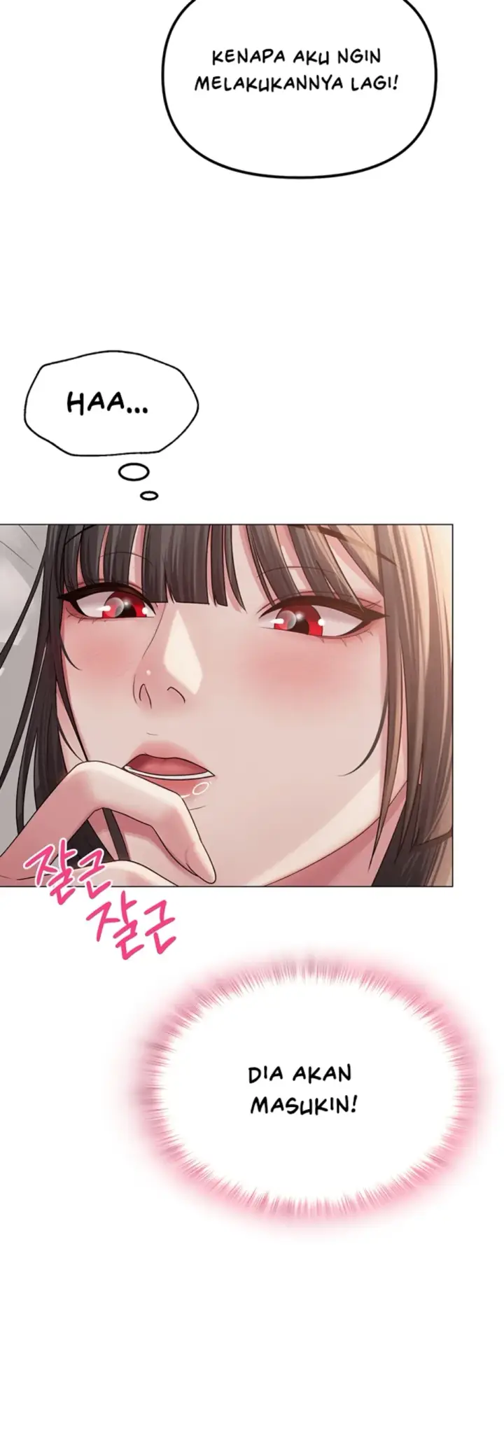 image-komik-sns-chapter-11-18/53